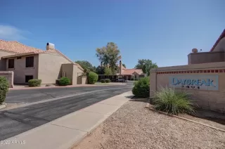 Photo #1: 6387146 Listing