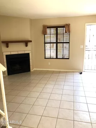 Photo #3: 6387146 Listing