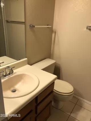 Photo #4: 6387146 Listing