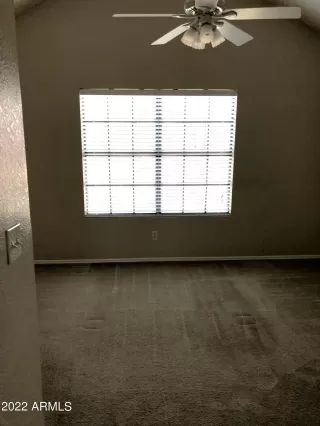 Photo #6: 6387146 Listing