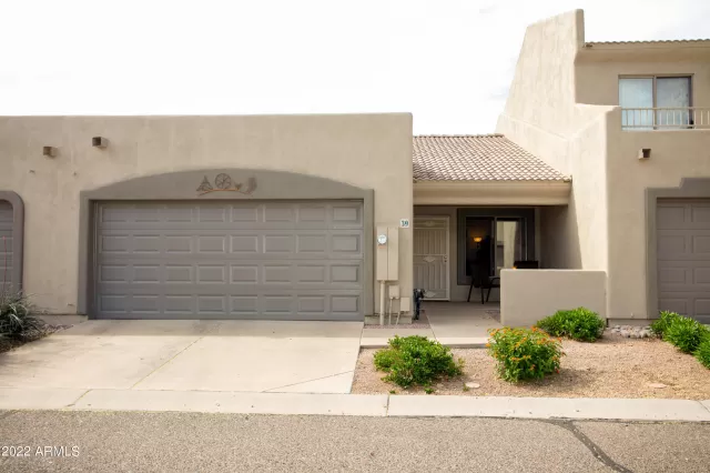 MLS: 6387163 Condo For Sale