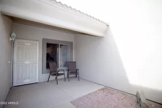 Photo #1: 6387163 Listing