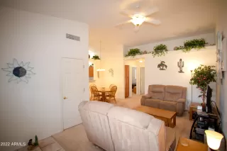 Photo #2: 6387163 Listing