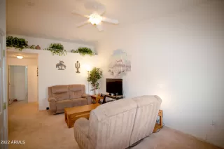 Photo #3: 6387163 Listing