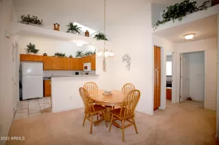 Photo #5: 6387163 Listing