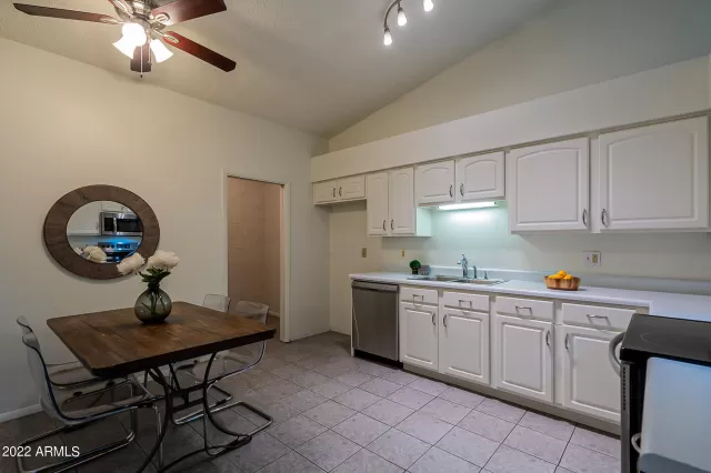 MLS: 6387195 Condo For Sale