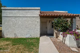 Photo #1: 6387195 Listing 