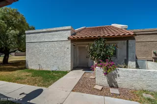 Photo #2: 6387195 Listing 