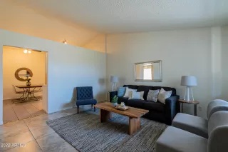 Photo #3: 6387195 Listing 