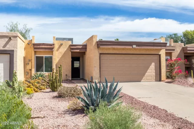 MLS: 6387232 Condo For Sale