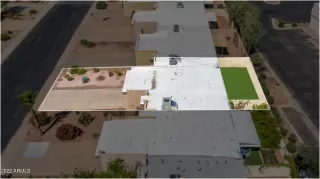 Photo #1: 6387232 Listing