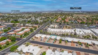 Photo #2: 6387232 Listing