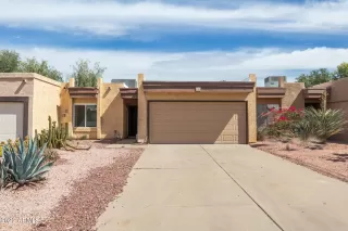 Photo #3: 6387232 Listing