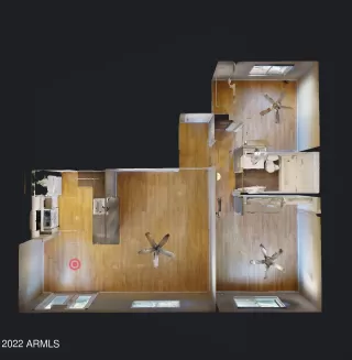 Photo #4: 6387232 Listing