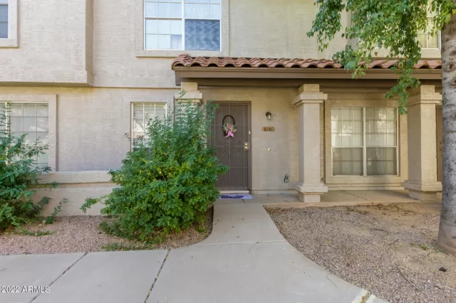 MLS: 6387289 Condo For Sale