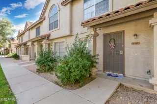 Photo #1: 6387289 Listing