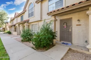 Photo #2: 6387289 Listing