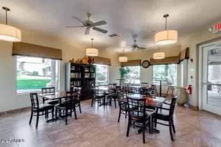 Photo #2: 6387300 Listing