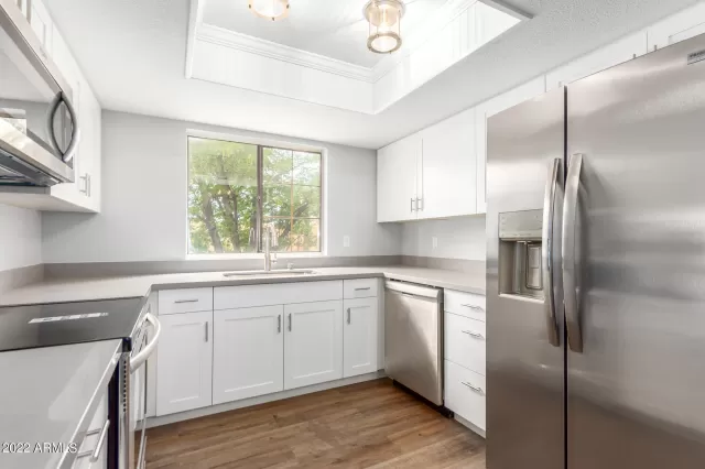 MLS: 6387316 Condo For Sale