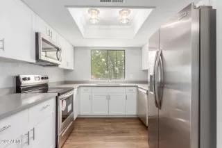 Photo #1: 6387316 Listing