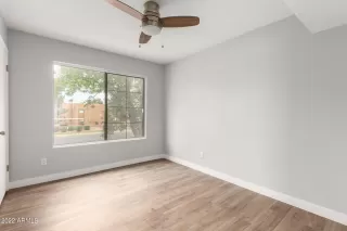 Photo #3: 6387316 Listing