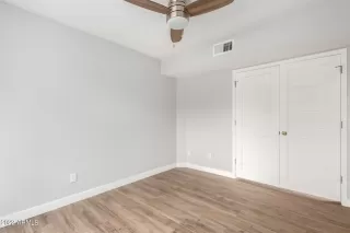 Photo #4: 6387316 Listing