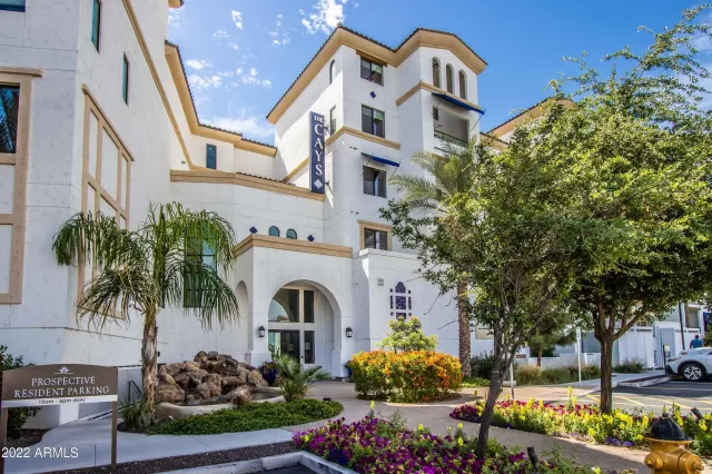 MLS: 6387330 Condo For Sale