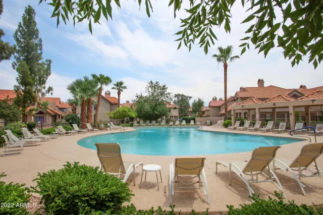 MLS: 6387401 Condo For Sale