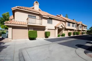 Photo #1: 6387401 Listing 