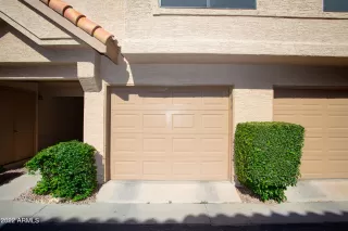 Photo #2: 6387401 Listing 