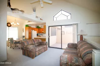 Photo #3: 6387401 Listing 