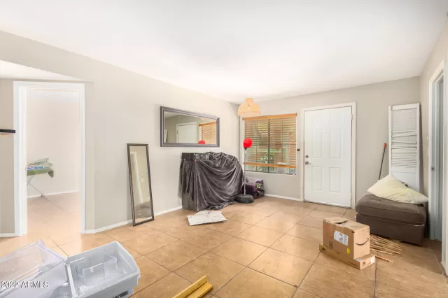 MLS: 6387412 Condo For Sale