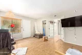 Photo #1: 6387412 Listing