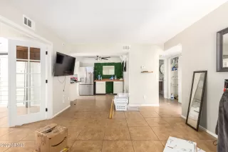 Photo #2: 6387412 Listing