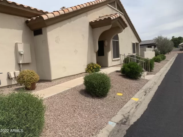 MLS: 6387423 Condo For Sale