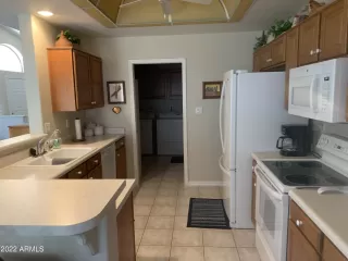 Photo #1: 6387423 Listing