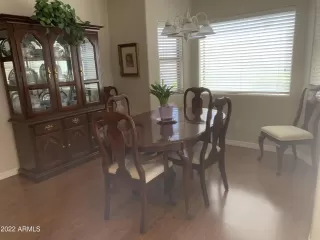 Photo #2: 6387423 Listing