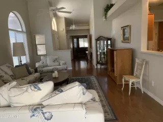 Photo #3: 6387423 Listing