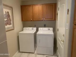 Photo #4: 6387423 Listing