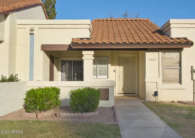 MLS: 6387436 Condo For Sale