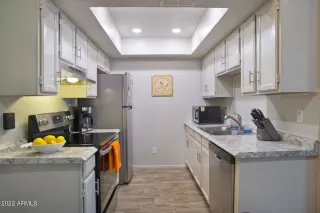 Photo #2: 6387436 Listing