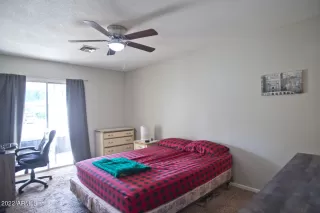 Photo #4: 6387436 Listing