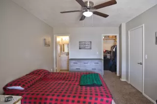 Photo #5: 6387436 Listing