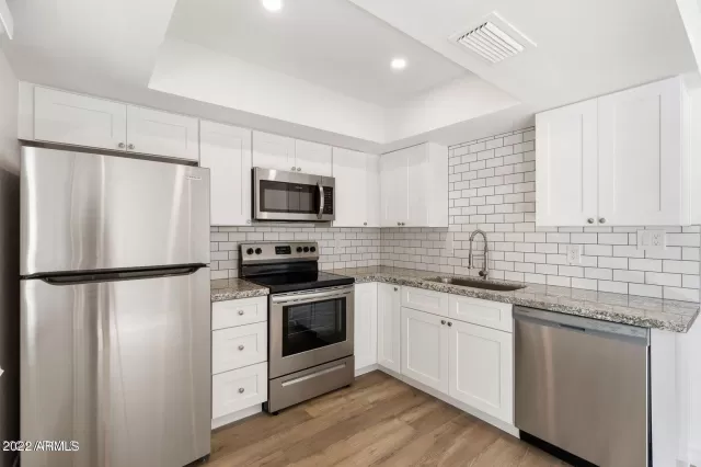 MLS: 6387470 Condo For Sale