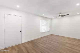 Photo #2: 6387470 Listing 