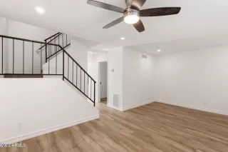 Photo #3: 6387470 Listing 