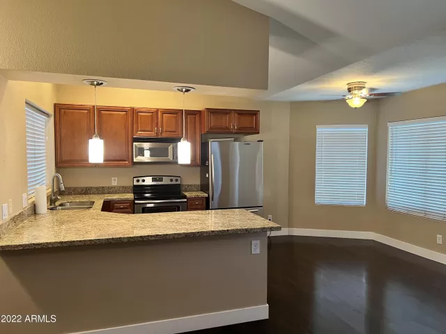 MLS: 6387534 Condo For Sale