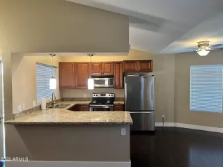 Photo #1: 6387534 Listing