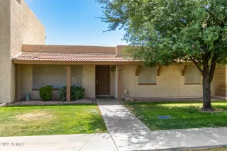 Photo #3: 6387622 Listing