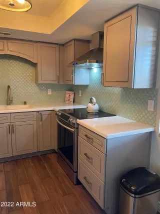 Photo #1: 6387640 Listing